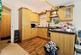 Additional image 6 of Summit Close, Kingswood, Bristol