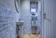 Additional image 7 of Plot 122, The Dunblane at Kinloch Brae, Dunkeld Road, Blairgowrie PH10