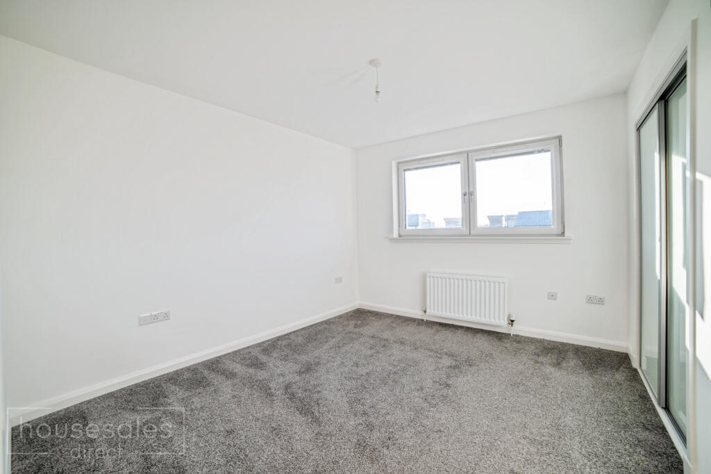 Additional image 10 of Cordiner Place, Aberdeen, AB24