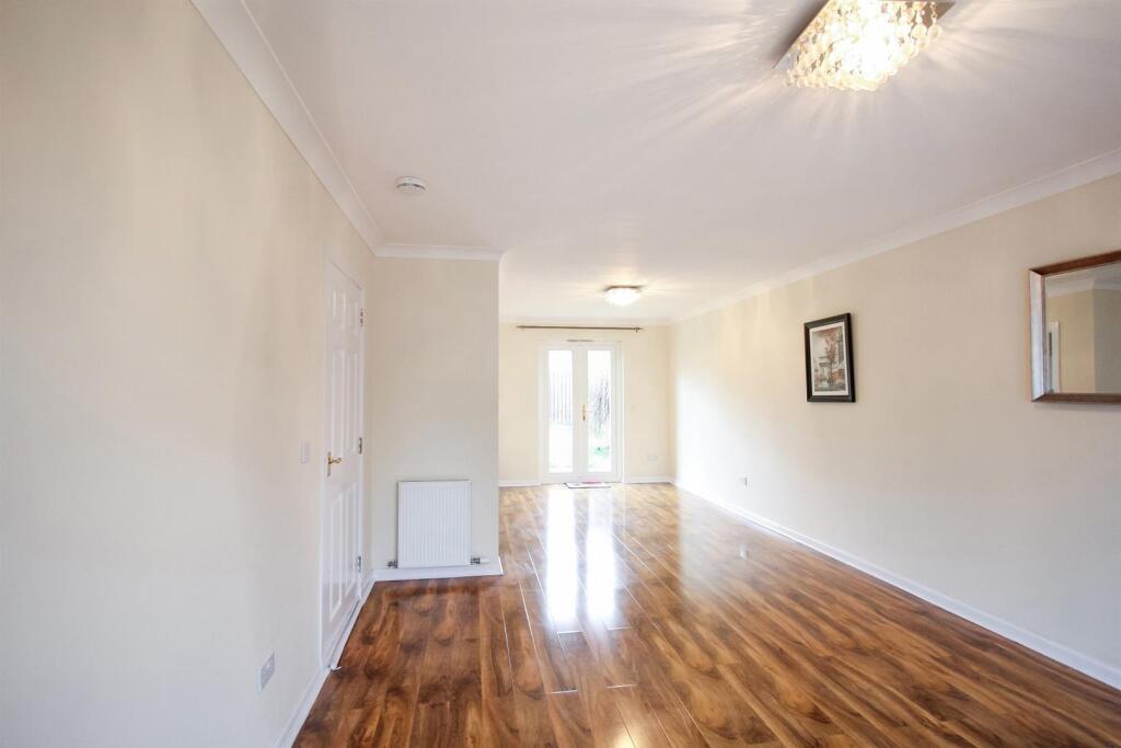 Additional image 4 of Eskywell Place,Portlethen