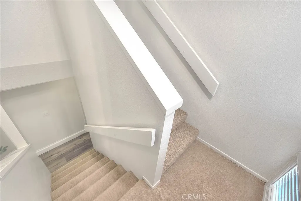 Additional image 33 of 1540 Corte Hacienda, Upland, CA 91786