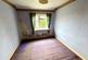 Additional image 5 of Walker Avenue, Wolverhampton