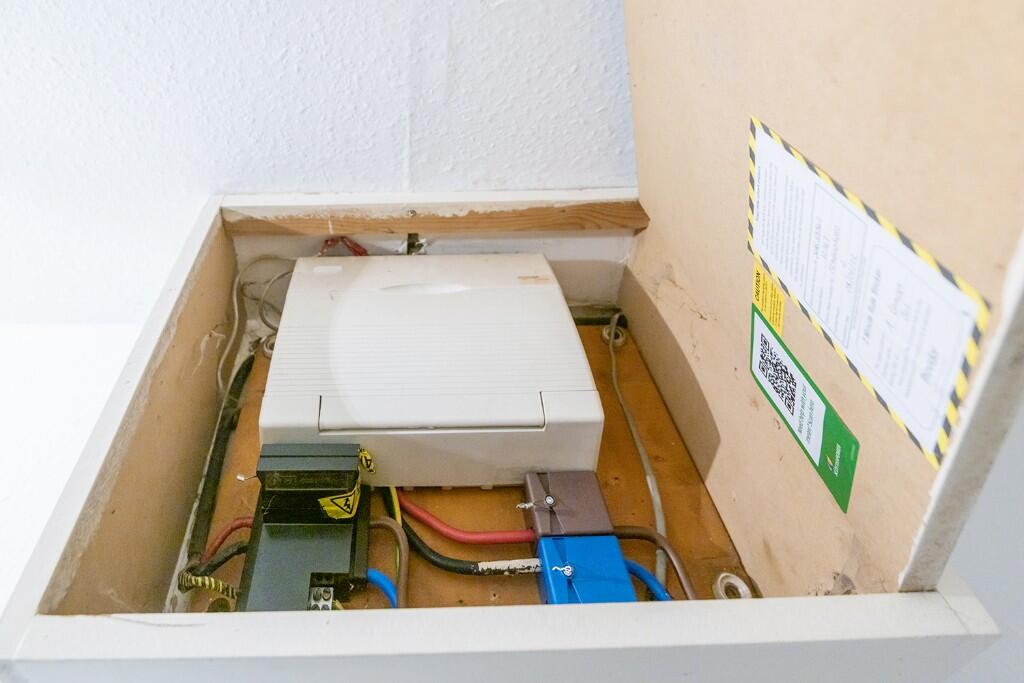 Additional image 15 of Seaton Place, Aberdeen, Aberdeenshire, AB24