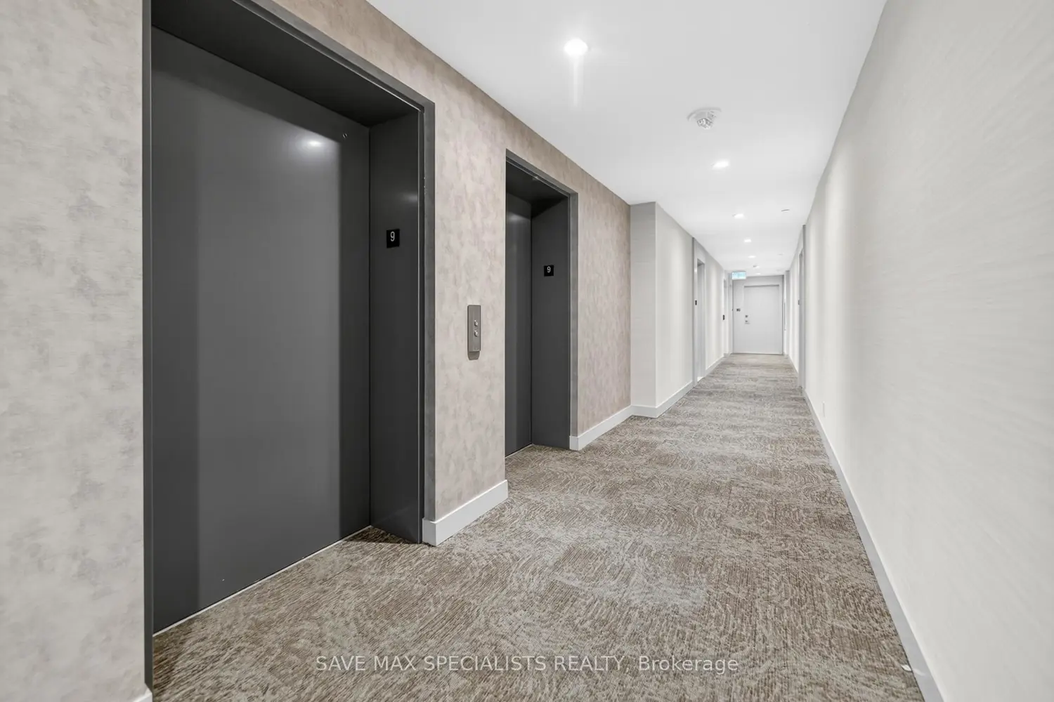 Additional image 3 of 225 Veterans Drive 901