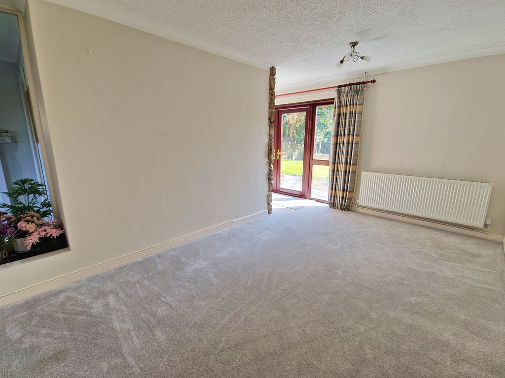 Additional image 9 of 4 bed detached house for saleSouth Road. Porthcawl CF36