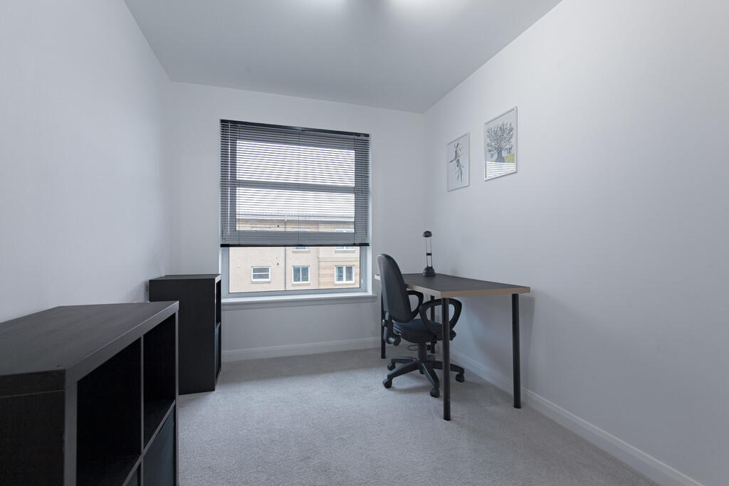 Additional image 11 of Bannermill Place