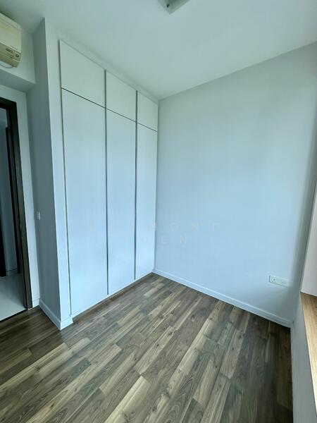 Additional image 4 of 93 West Coast Drive