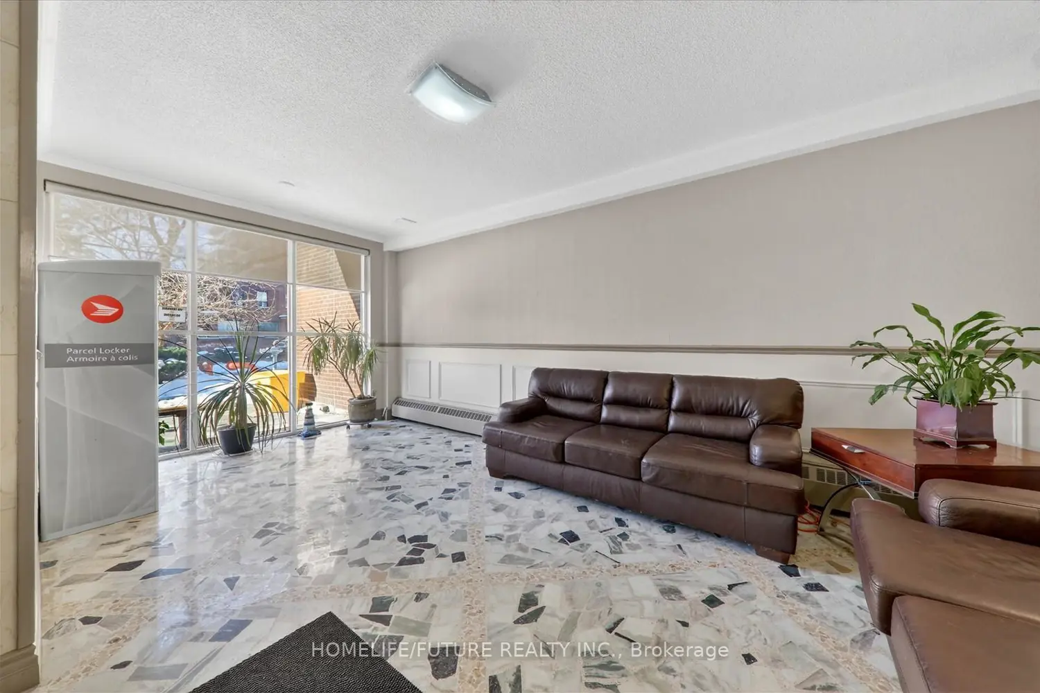 Additional image 2 of 15 Elizabeth Street 704