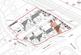 Additional image 5 of Plot 6 Margaret Parker Avenue, Kilmarnock, KA1 2NR