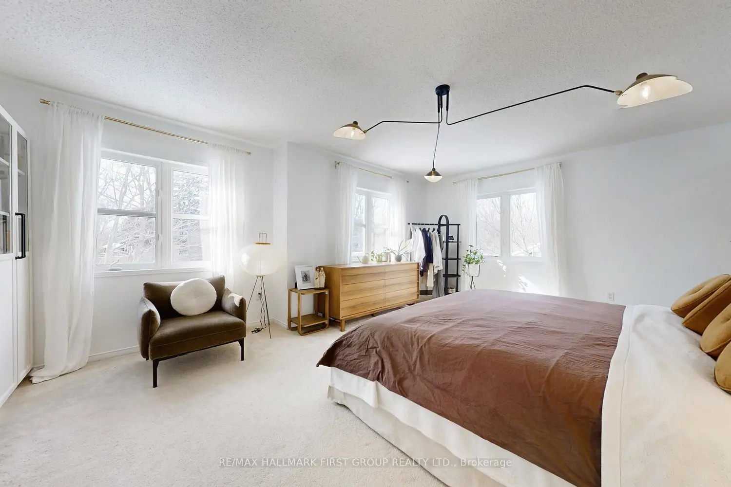 Additional image 10 of 143 Hainford Street