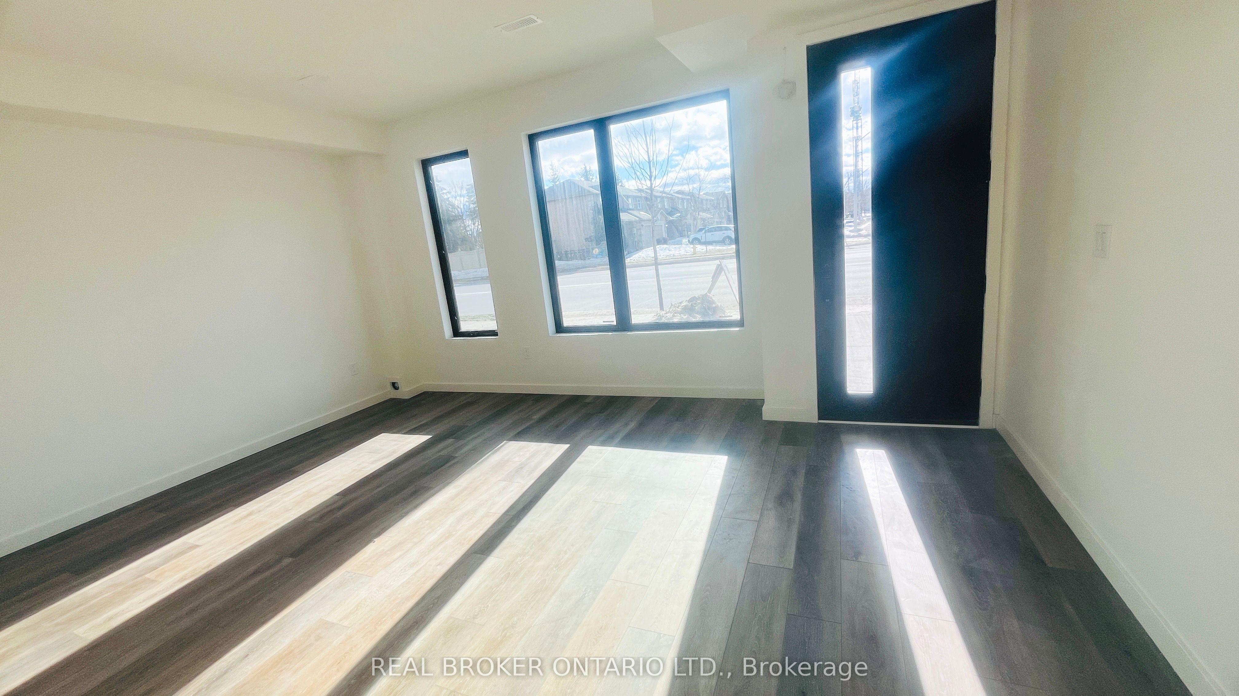 Additional image 3 of MAIN-19 Rainwater Lane, Barrie, ON, L4N 9J6