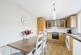 Additional image 4 of Beech Court, Alyth PH11