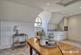 Additional image 31 of The Grange, Finchingfield, CM7