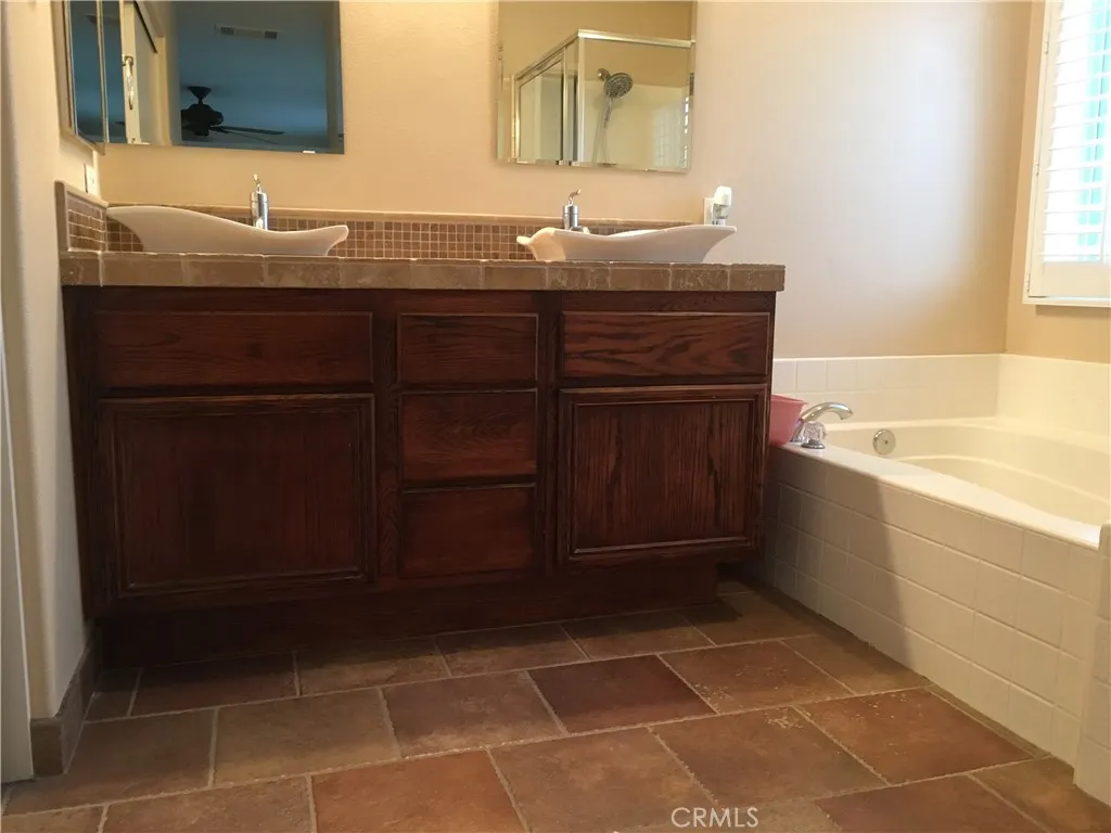 Additional image 29 of 16010 Bainbridge Way, Chino Hills, CA 91709