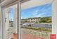 Additional image 2 of Vanewood Court, Plunch Lane, Mumbles, Swansea, SA3