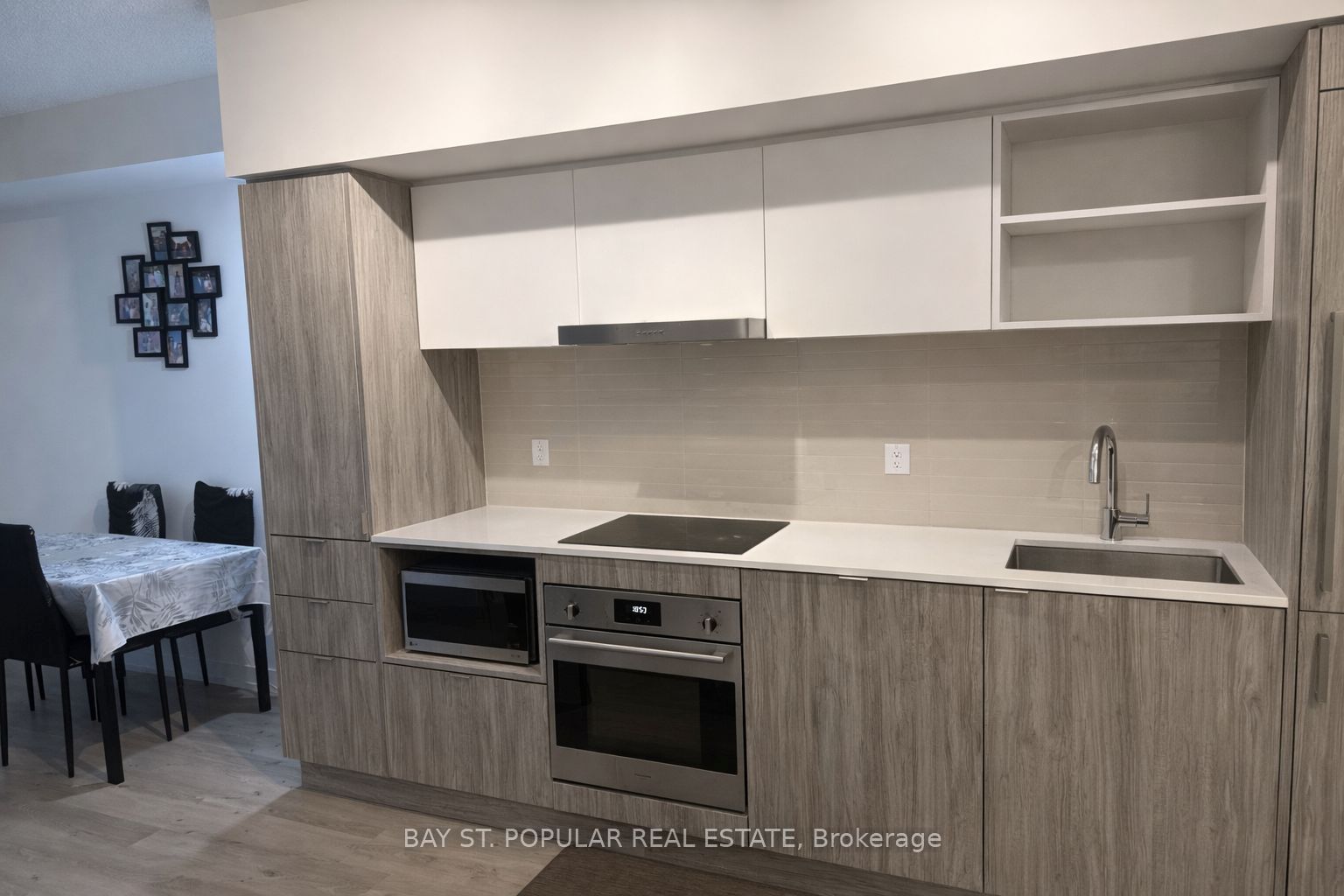 Additional image 4 of 1705-138 Downes Street, Toronto, ON, M5E 0E4