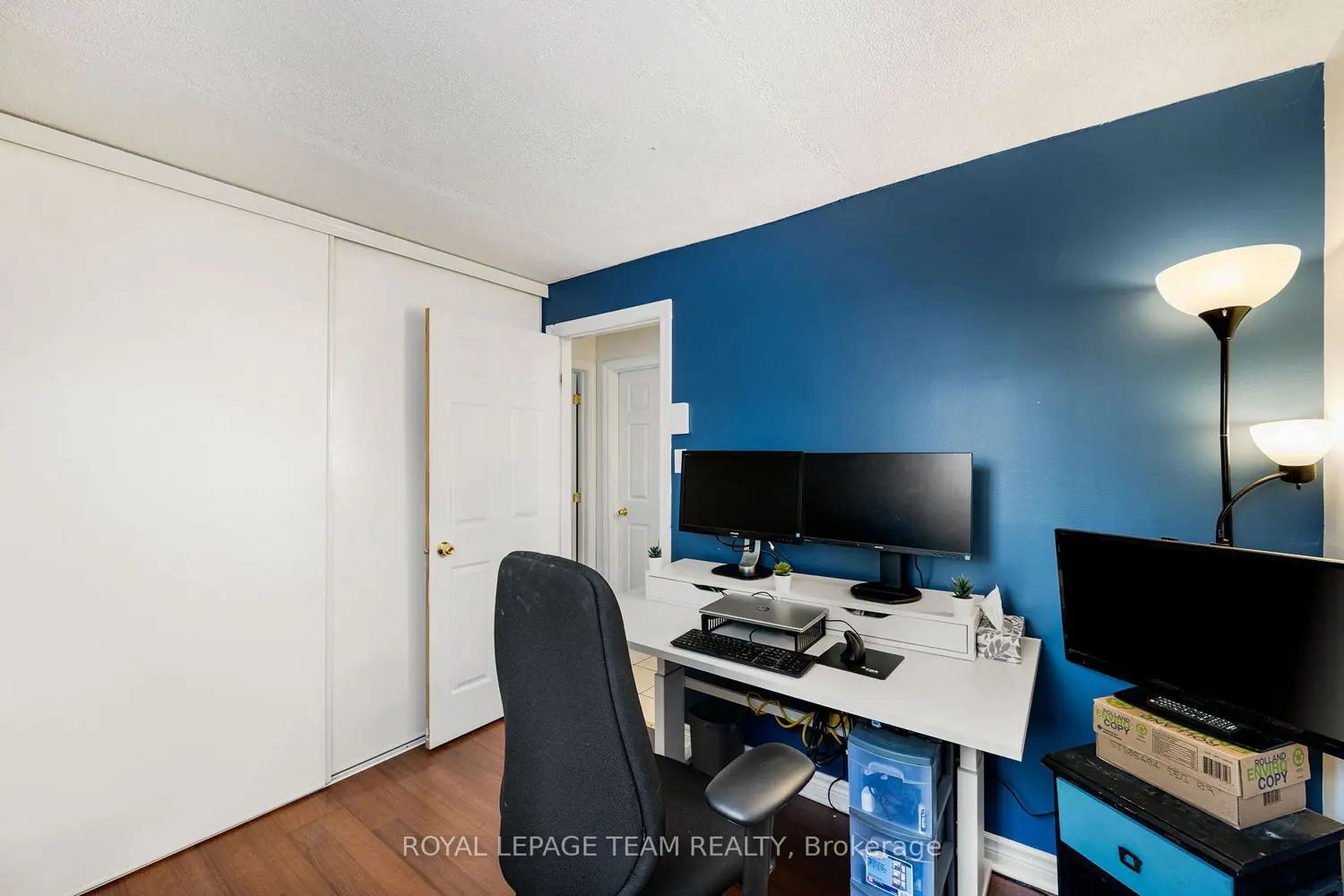 Additional image 18 of 160 Fenerty Court 4