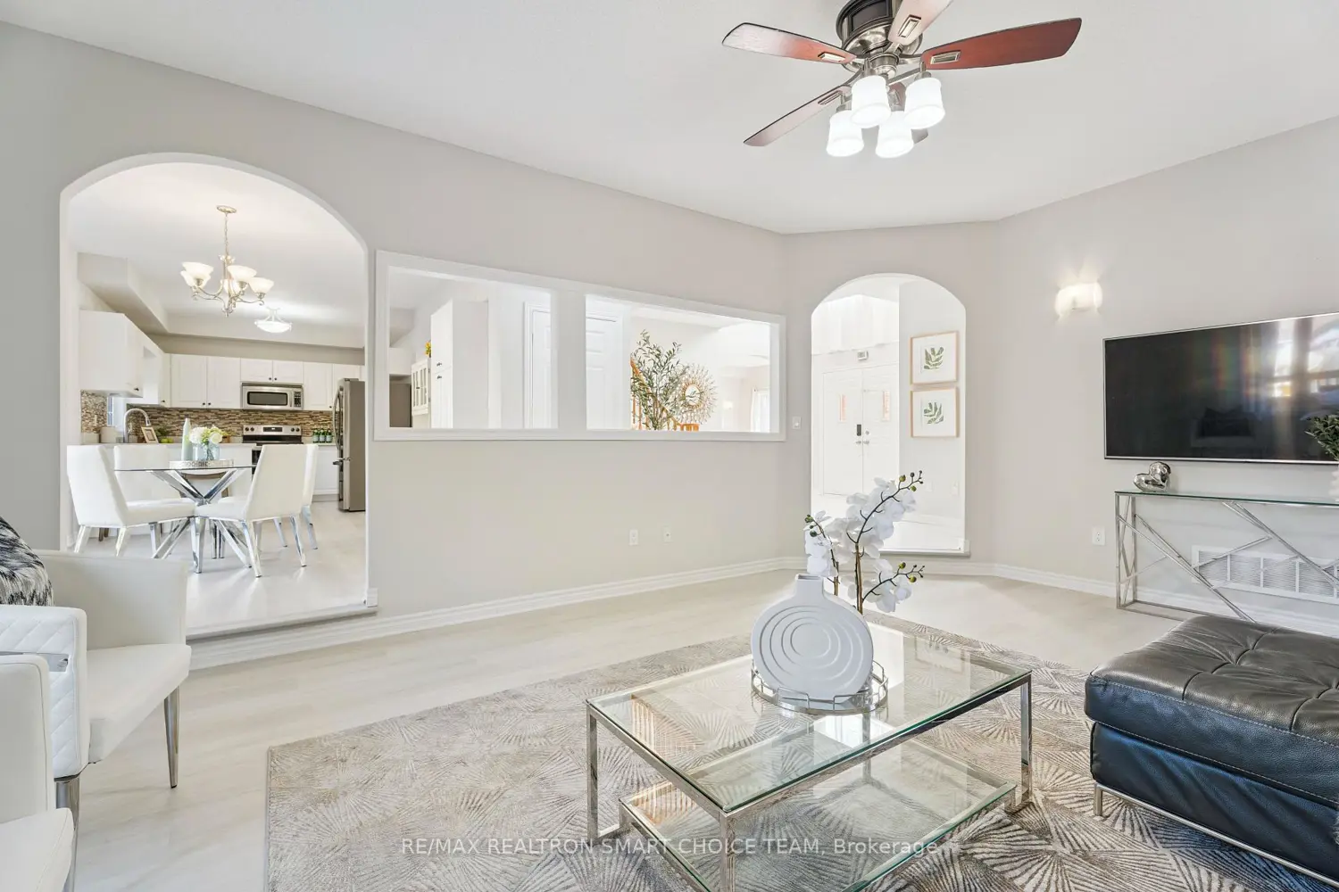 Additional image 9 of 117 Miller Drive