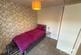 Additional image 8 of Commercial Road, Pontardawe SA8