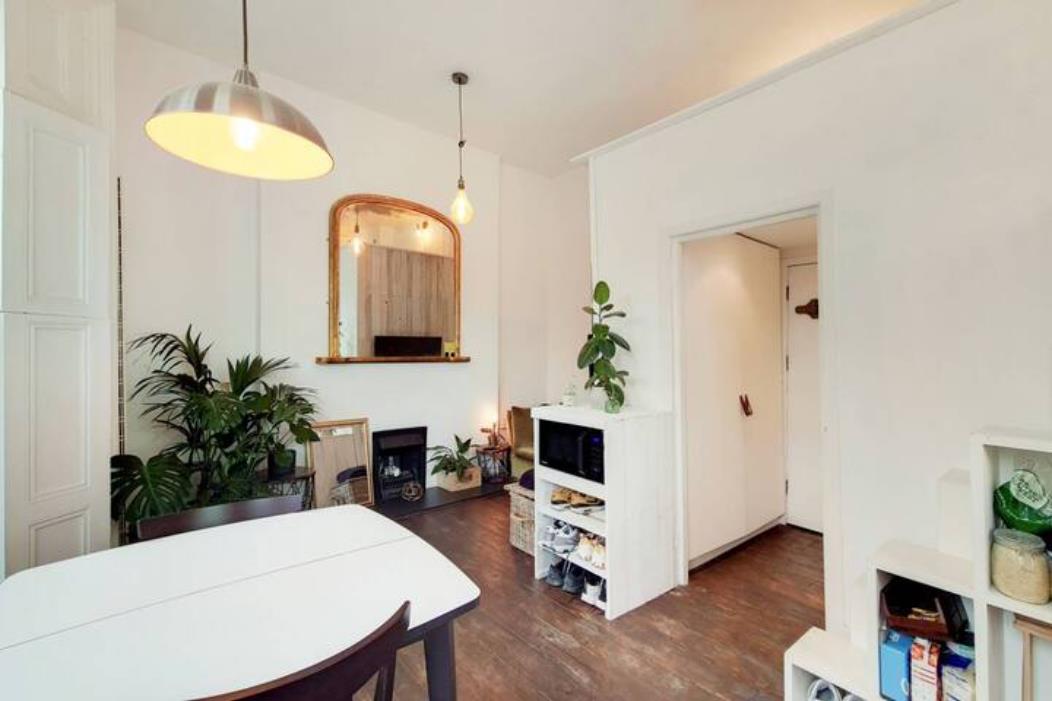 Additional image 3 of Studio Flat, Ladbroke Grove, W11, N1 7GU