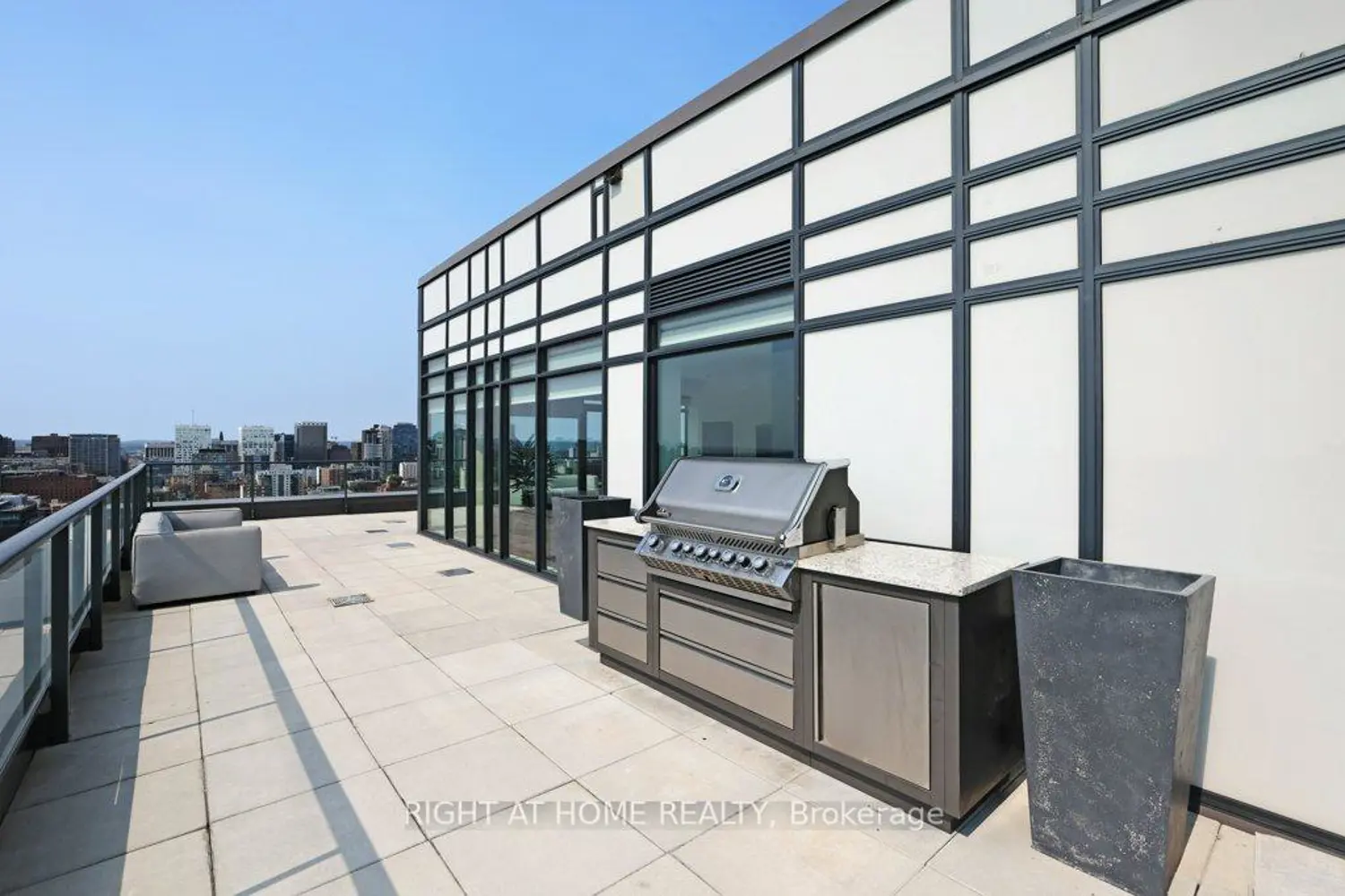 Additional image 7 of 203 Catherine Street 2002