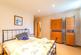 Additional image 6 of Longworth Avenue, Chesterton, Cambridge