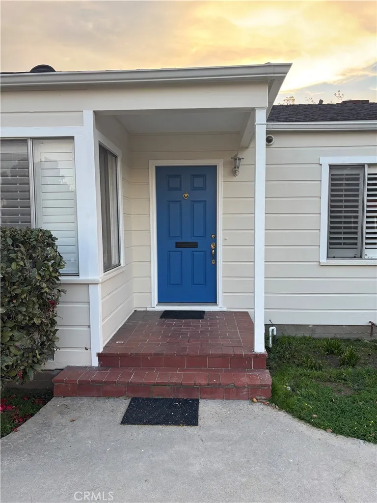 Additional image 26 of 5111 Pal Mal Ave, Temple City, CA 91780