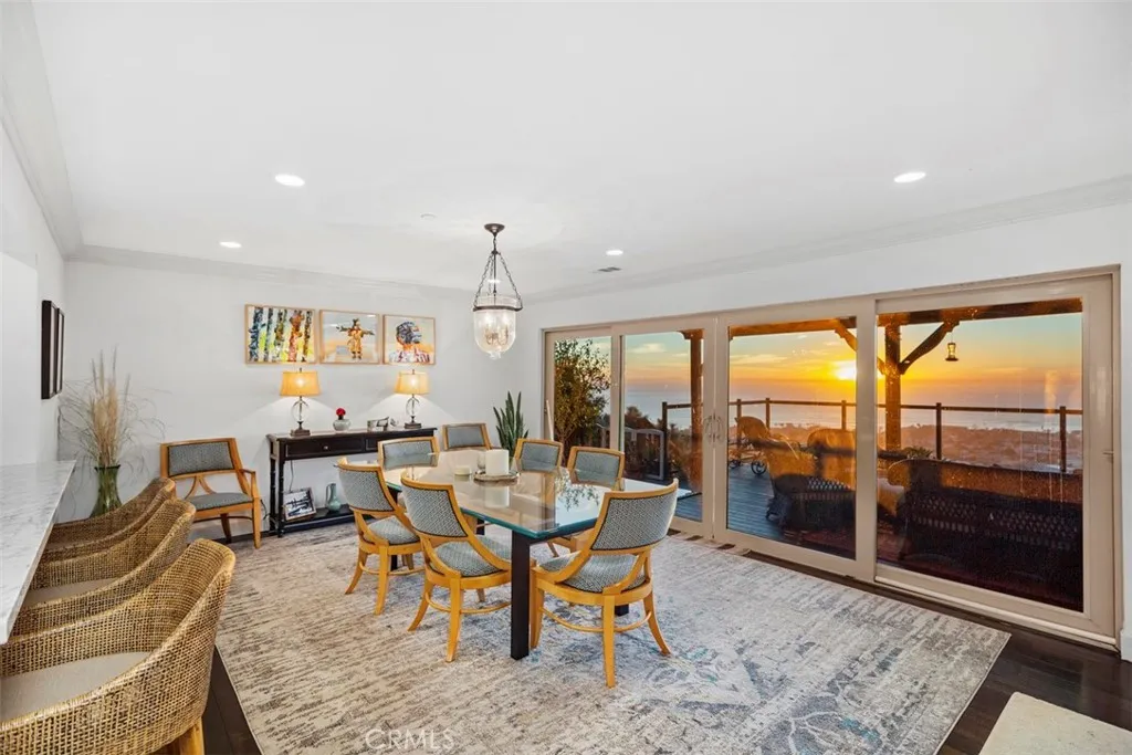 Additional image 7 of 314 S La Esperanza, San Clemente, CA 92672