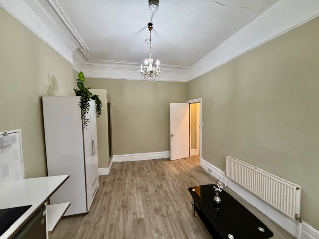Additional image 19 of 1 Bed Flat, Matheson Road, W14, N1 7GU