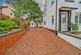 Additional image 25 of Old Penkridge Road, Cannock WS11