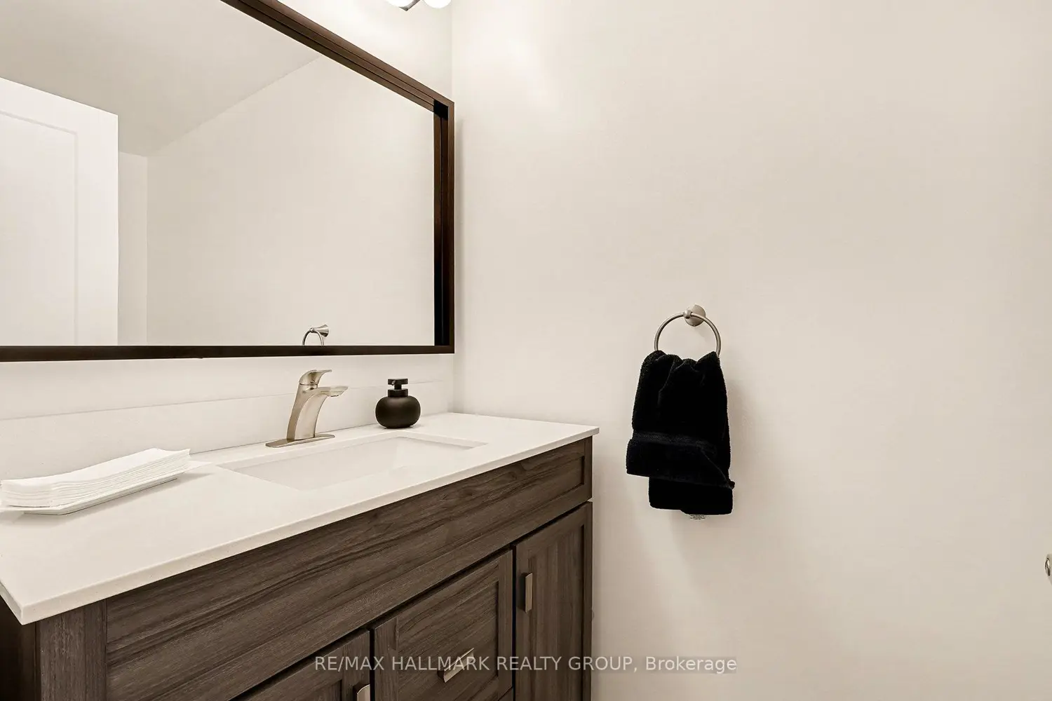 Additional image 6 of 6861 Bilberry Drive