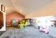 Additional image 18 of Victoria Road, Kearsley, Bolton, Greater Manchester, BL4