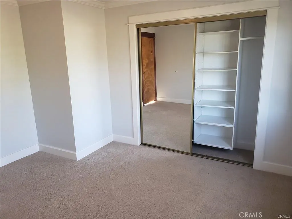 Additional image 29 of 148 W Highland Avenue, Sierra Madre, CA 91024