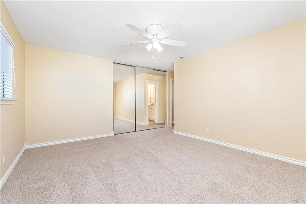 Additional image 19 of 1808 W Balboa Blvd Unit B, Newport Beach, CA 92663