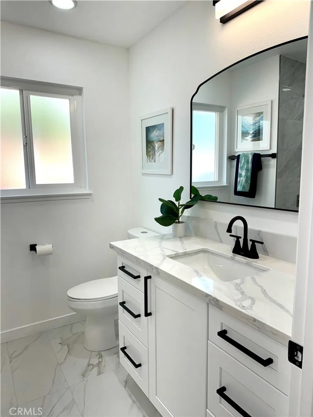 Additional image 27 of 15851 Dundalk Ln, Huntington Beach, CA 92647