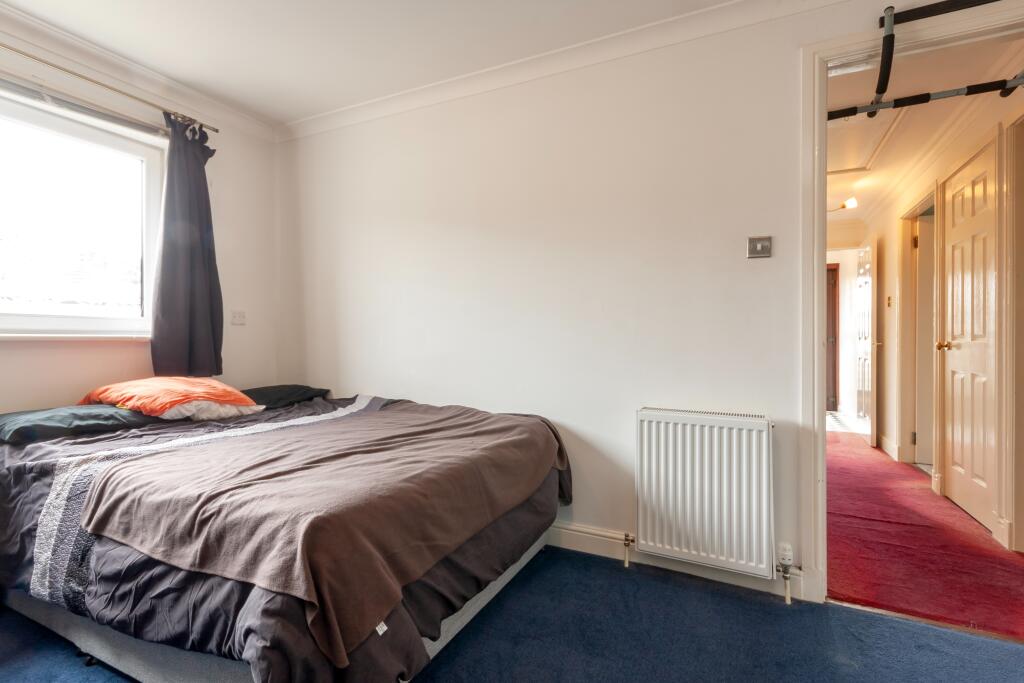 Additional image 16 of Gaitside Drive, Garthdee, Aberdeen, AB10