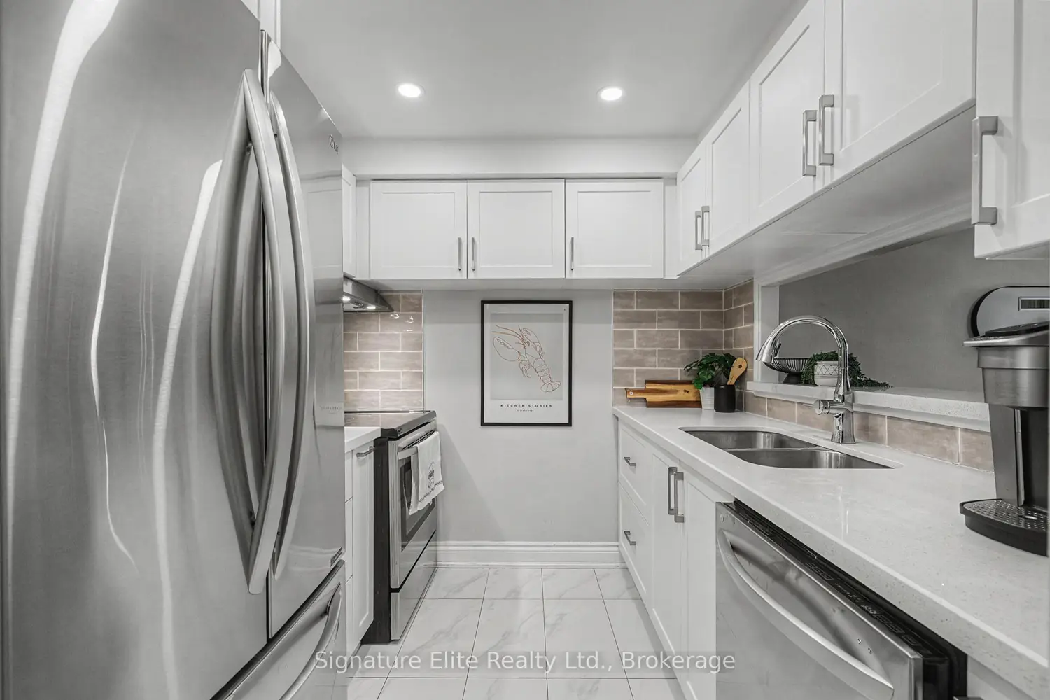 Additional image 5 of 1655 Pickering Parkway 204