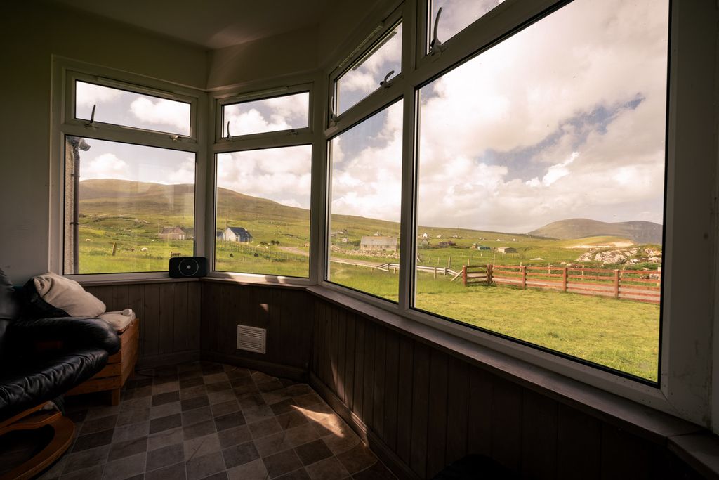 Additional image 11 of 2 bed detached bungalow for saleBorve, Isle Of Harris HS3