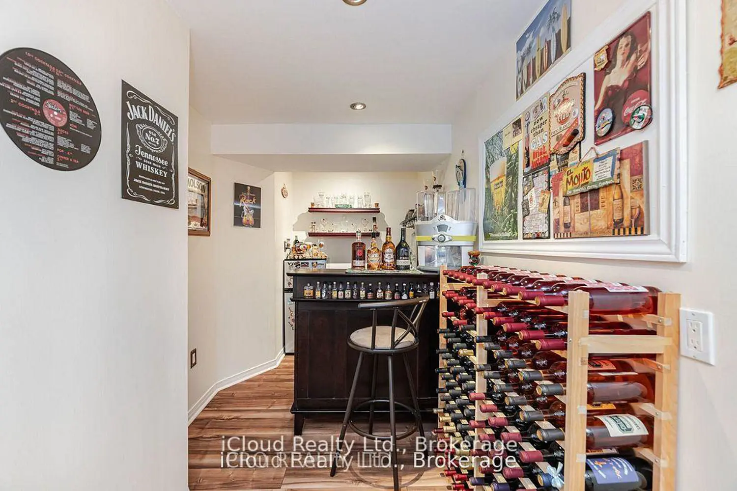 Additional image 15 of 1615 Sir Monty's Drive