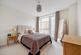 Additional image 11 of Almansa Way, Lymington, SO41