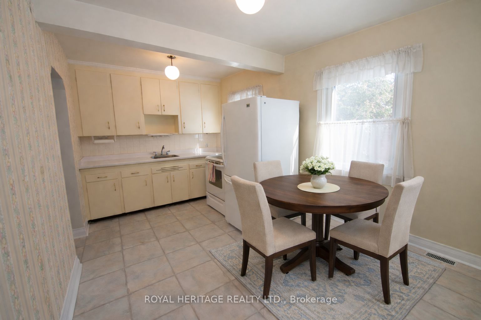 Additional image 4 of 17 Kingswell Crescent, Toronto, ON, M1L 3E2