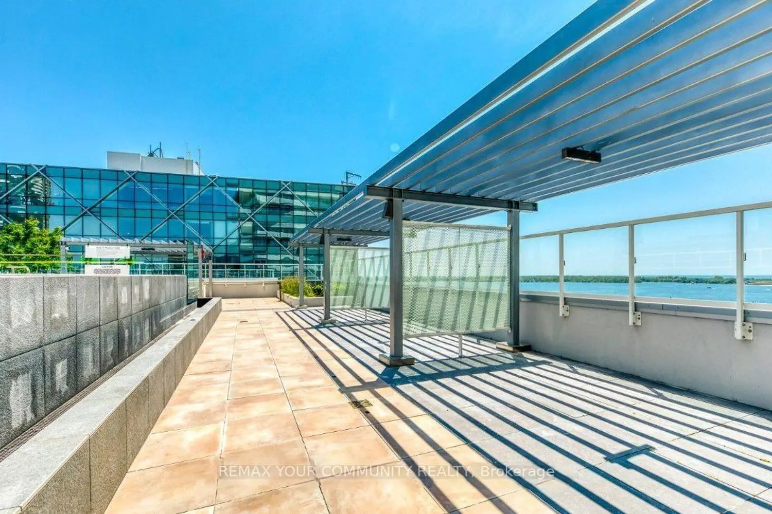 Additional image 13 of 15 Queens Quay 408