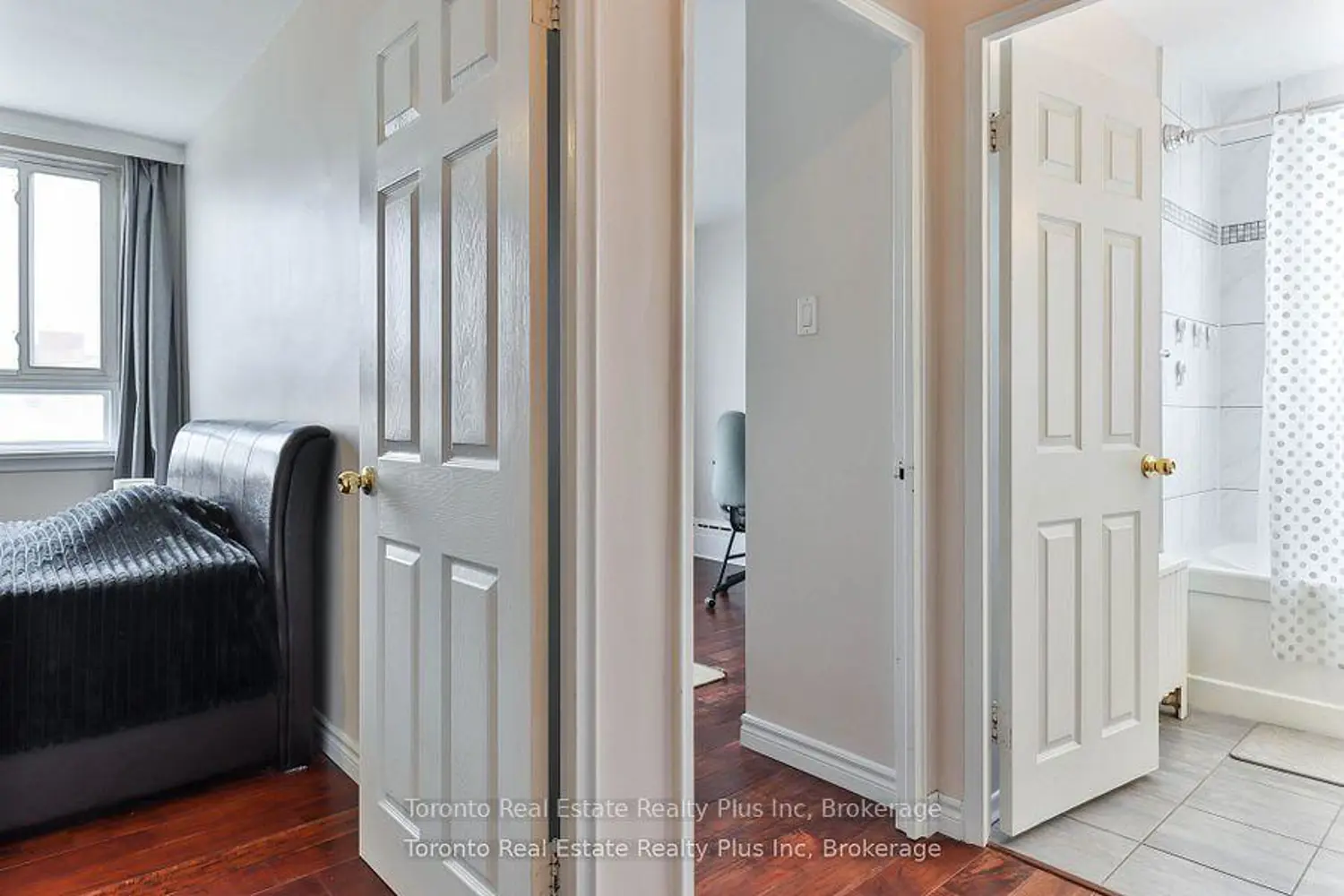 55 Neptune Drive 303 photo 4