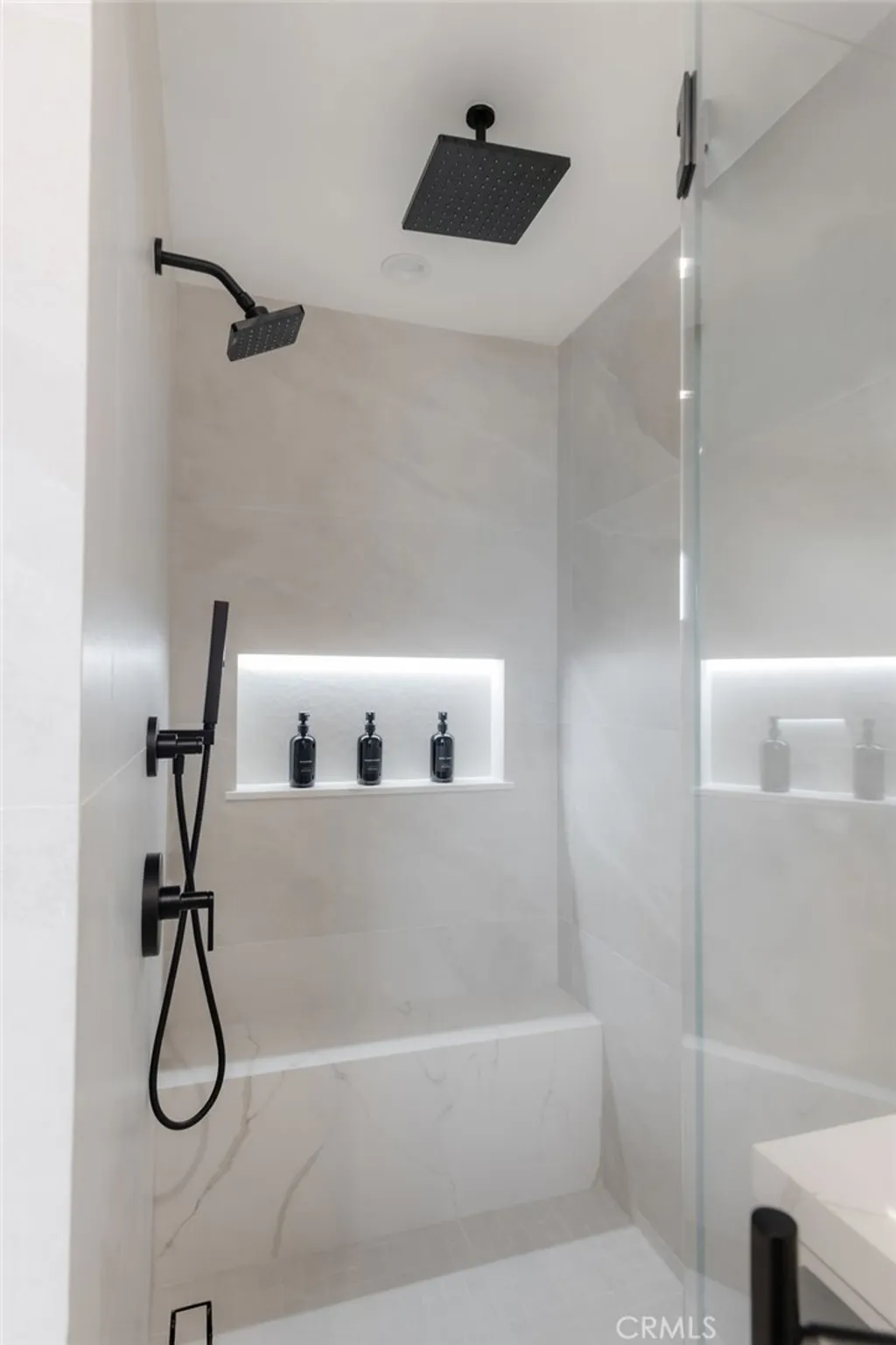 Additional image 53 of 4721 Reese Rd, Torrance, CA 90505