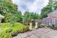 Additional image 22 of Lawrence Road, Flixton, Manchester, M41