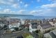 Additional image 15 of Sea Court, Taunton Road, Swanage