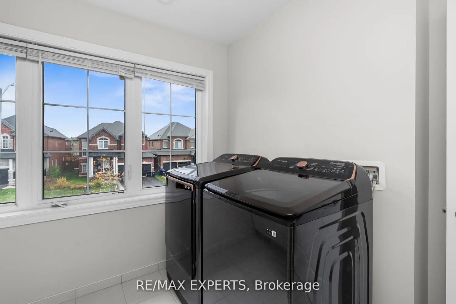 Additional image 7 of 1430 Farrow Crescent