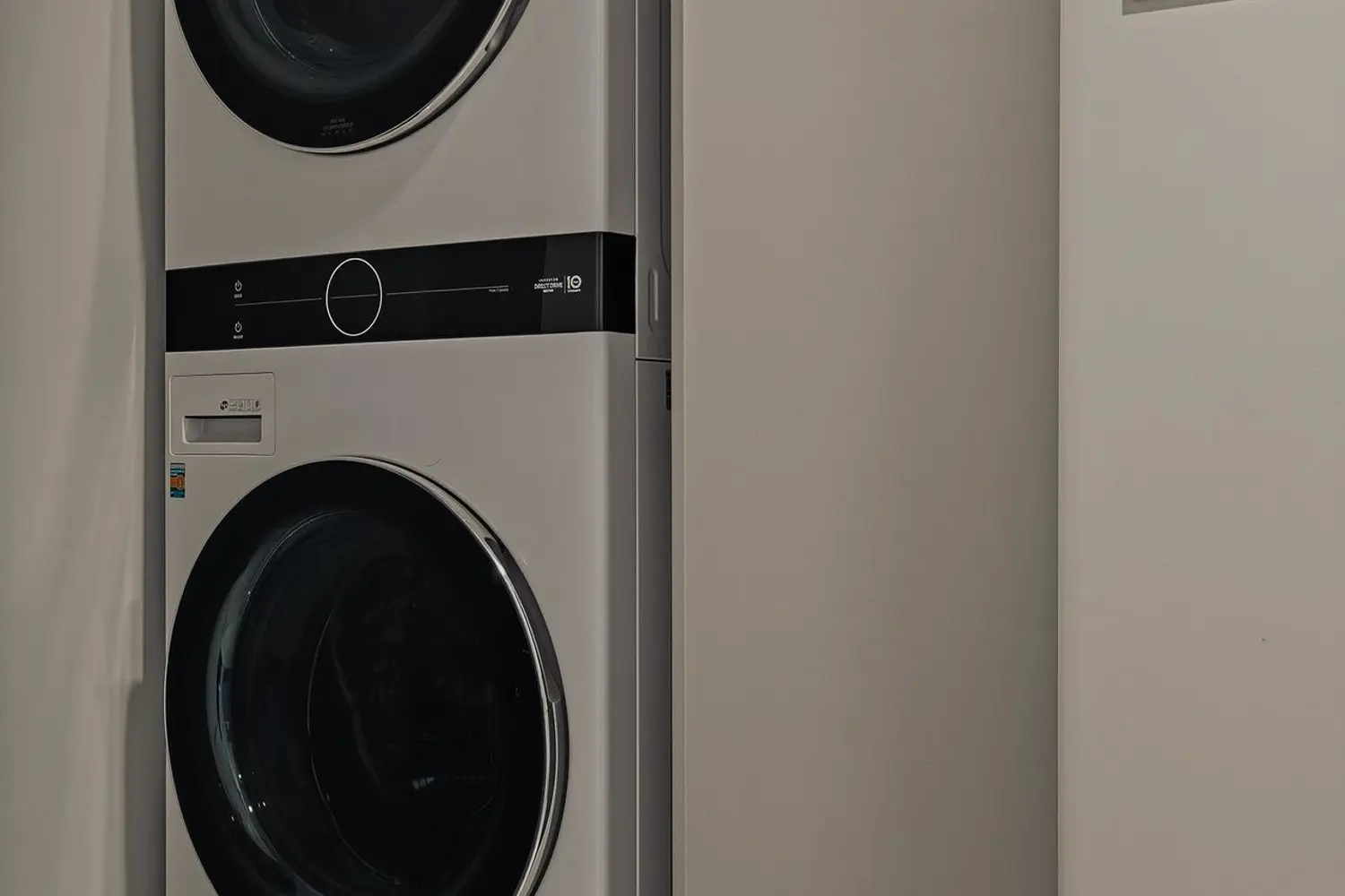 Additional image 11 of 2424 Eileen Drive