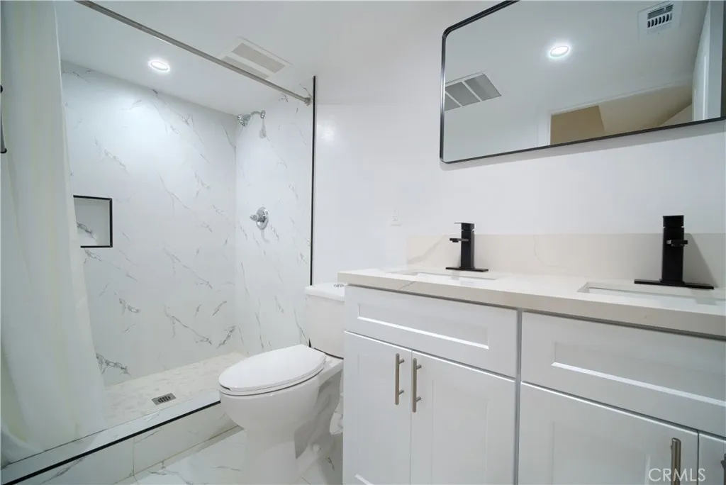 Additional image 41 of 801 E 84th Place Unit 1/2, Los Angeles, CA 90001