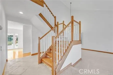 Additional image 39 of 19341 Shady Harbor Cir, Huntington Beach, CA 92648